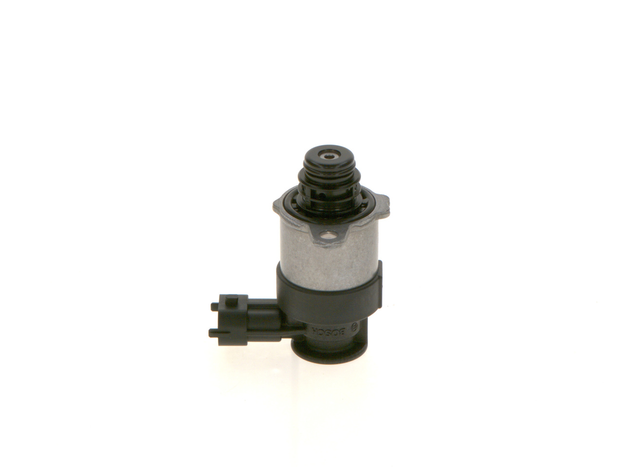 Styreventil, drivstoffmengde (Common-Rail-system) - 0928400815 BOSCH - 01340665, X57507300027, 1340665