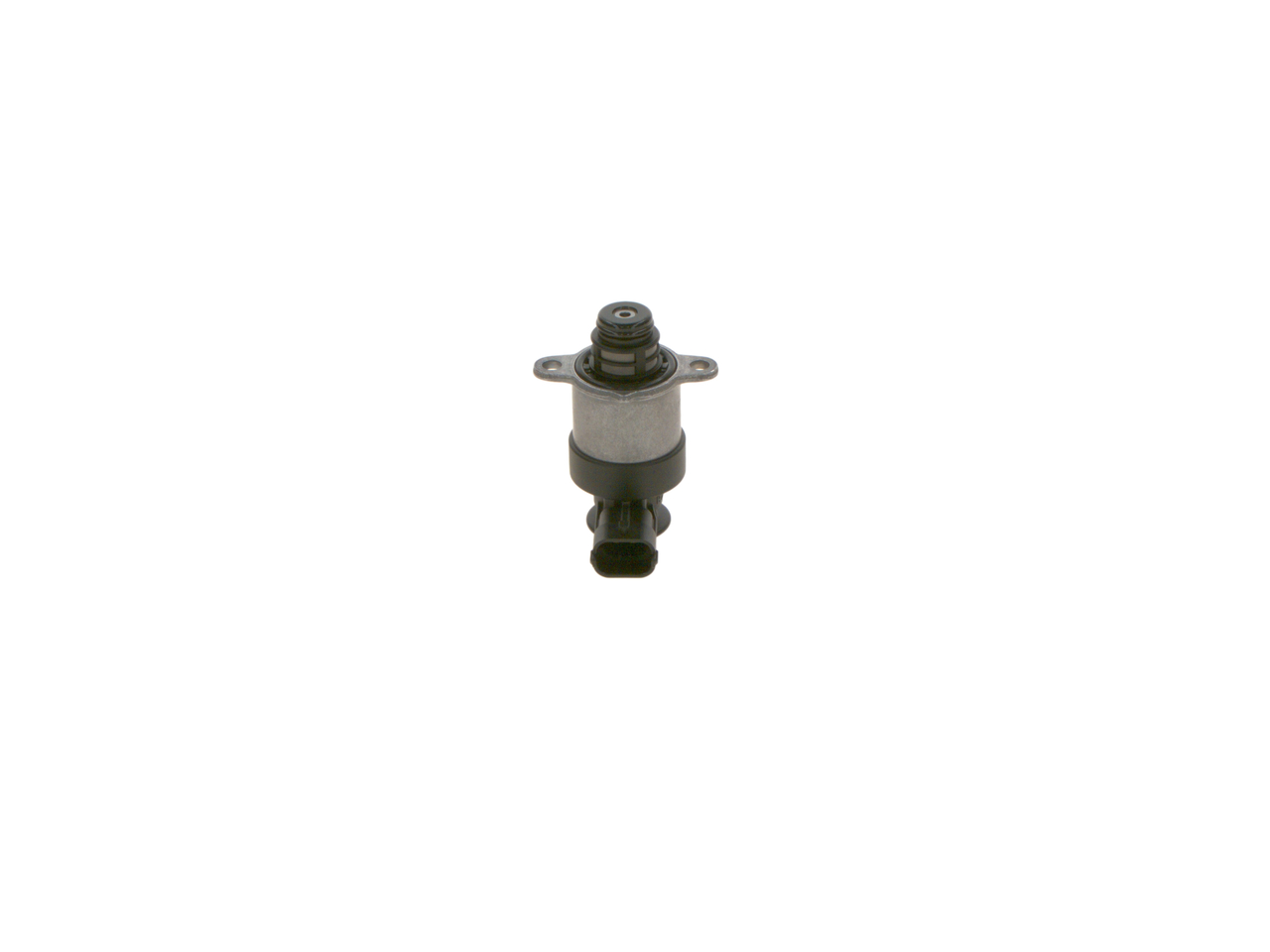 Styreventil, drivstoffmengde (Common-Rail-system) - 0928400818 BOSCH