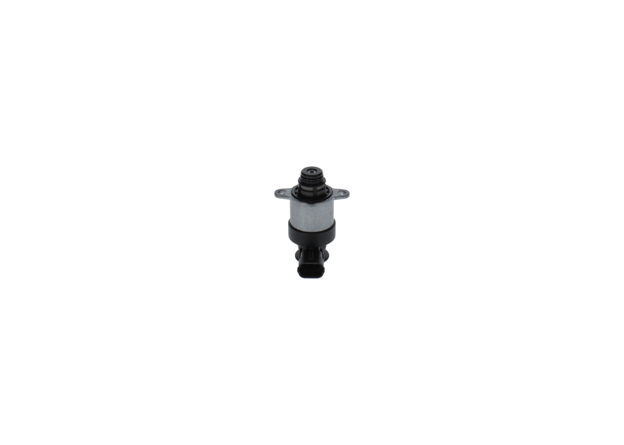 Styreventil, drivstoffmengde (Common-Rail-system) - 0928400820 BOSCH - 10006030956U1, P3225002