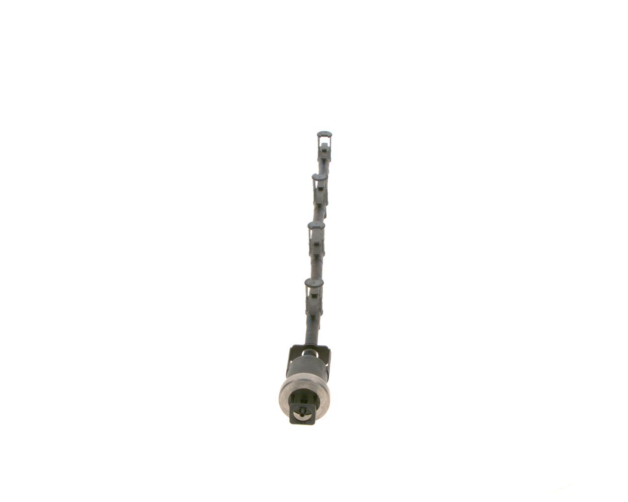 Slange, lekkasje drivstoff - 0928402149 BOSCH - 03L130235K