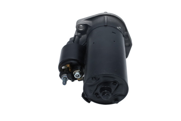 0986013050, Starter, Startér, BOSCH, 068911023G, 068911023GX, 068911024K, 176911023, 0001110001, 11130722, 436020, 8EA726055-001, CS295, DRS3050, LRS00528, MSR483, 0001110002, 943251655, LRS528, 0001110014, 0001110015, 0001110133, 0001110134, 0001117008