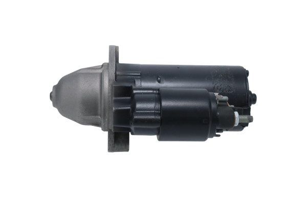 0986018890, Starter, Startér, BOSCH, 12417505979, 12417505995, 0001108196, 8EA737979-001, CS1256, DRS8890, LRS01799, 0001108245, LRS1799, 0986018893, 1986S00700