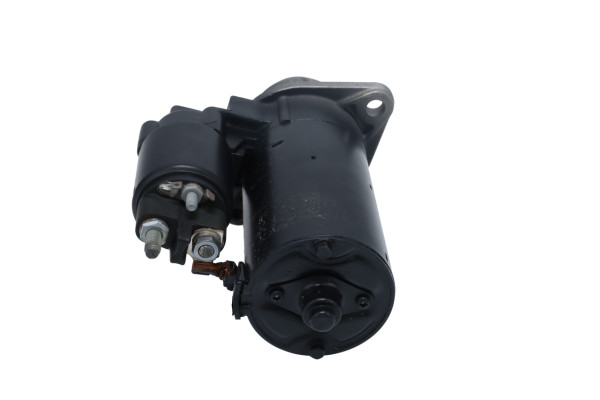 0986018890, Starter, Startér, BOSCH, 12417505979, 12417505995, 0001108196, 8EA737979-001, CS1256, DRS8890, LRS01799, 0001108245, LRS1799, 0986018893, 1986S00700