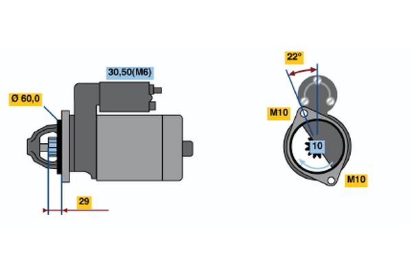 0986021320, Starter, Startér, BOSCH, 0061510601, A0051517701, 1121510001, A005151770180, A0061510601, A006151060180, A0061514101, A006151410180, A0061514201, A006151420180, A0061516101, A006151610180, A0061519801, A1121510001, A112151000180, 0051517701, 005151770180, 006151060180, 0061514101, 006151410180, 0061514201, 006151420180, 0061516101, 006151610180, 0061519801, 112151000180, 0001108213, CS1072, D7G14, DRS7890