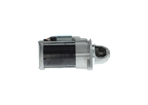Starter - 0986026820 BOSCH - 55496055, 55506642, 0001170656