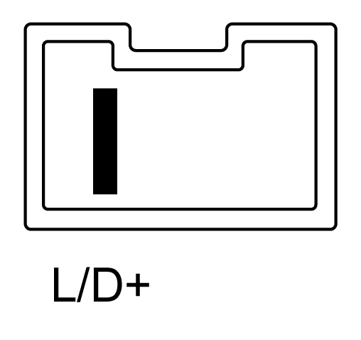0986035641, Dynamo, Generátor, BOSCH, 46231657, 7565832, 46231659, 46231660, 5999868, 5999869, 7683167, 77305410, 77347411, 0986035641, 8EL725754-001, A13E01, AA125R14V45A, AAK4177, CA350IR, DRA3409, LRA00558, 8EL725861-001, A13E50, CA572IR, IA0358, LRA00695, MAN342, 11201358, 63320001, LRA558, NA335, 2518028, 63320034, LRA695