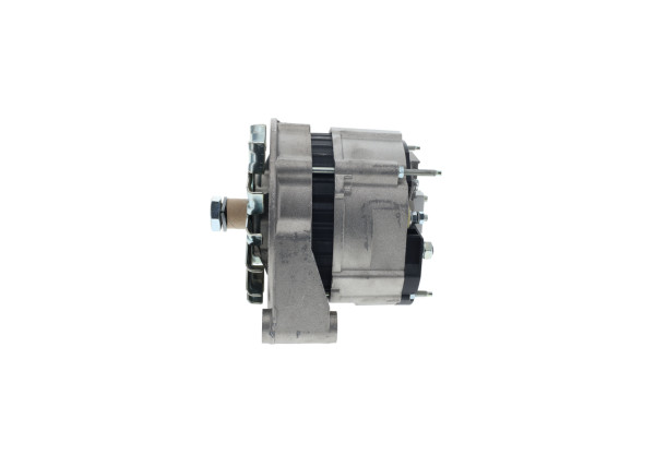 Dynamo - 0986034430 BOSCH - 01174253, 01180302, 1174253