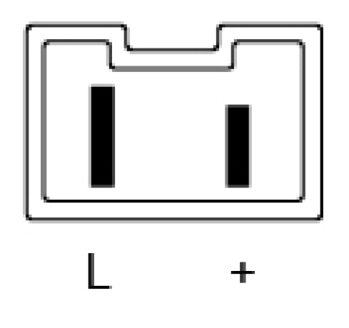 0986037321, Dynamo, Generátor, BOSCH, 7700784482, 7700784890, 7700784891, 7701351757, 7701499436, 7702150654, 0986037321, 8EL725844-001, A13N157, CA549IR, DRA3086, LRA00397, 8EL725933-001, 9120144302, A13N158, CA649IR, LRA01530, 9120144303, A13N203, LRA1530, LRA397, NA374, NA391, 2541117, 2541118, 2541257, 433096, 433097, 433147, 433459