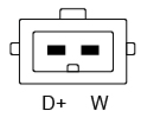 0986038070, Dynamo, Generátor, BOSCH, 028903025G, 028903025GX, 030903023A, 030903023E, 030903023B, 030903023BX, 030903023D, 030903023DX, 030903023EX, 030903023G, 0120335010, 8EL730030-001, A11VI21, CA732IR, DRA3267, LRB00144, MAR930, 0120485034, 8EL730031-001, 943356789, A11VI22, CA733IR, LRB144, 0123110002, A11VI66, 0123114005, 2541410, 0123310002, 2541415, 0123310020