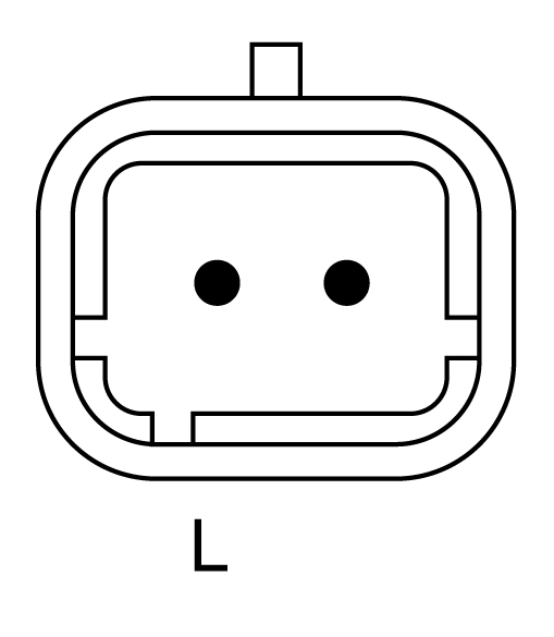 0986049810, Dynamo, Generátor, BOSCH, 2310000QAU, 6001548554, 2310000QBE, 7701473614, 7701476806, 2310000QBG, 7701477001, 8200022774, 8200523616, 1986A01347, 8EL738211-721, CA1881IR, DRA4148, LRA02302, SG12B038, LRA03046, SG12B103, 2542470, LRA2302, 2542470D, LRA3046, 2542470G, 2543366, 439575, 440028, 440236