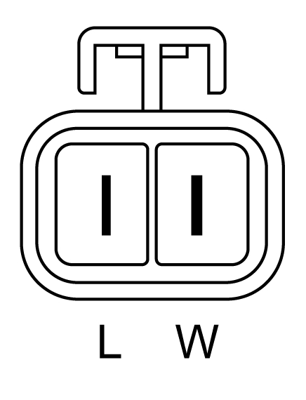 0986048340, Dynamo, Generátor, BOSCH, 6204183, 8-97355-198-0, LR1100503, R1530089, 6204251, 8-97355-198-1, 97355198, LR1100503A, 8-97355-198-2, 93189495, LR1100503B, 8-97355-498-1, LR1100503C, 8-98056-443-0, 98056443, LR1100503D, LR1100503E, LR1100503F, 0986048343, 8EL738211-601, DRA0182, JA1901IR, LRA03038, LRA3038