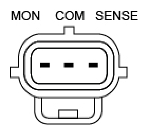 0986044651, Dynamo, Generátor, BOSCH, R98AB10300JC, 1M5T10300BA, 1M5T10300BB, 1M5T10300BC, 1M5T10300BD, 1079312, 1097306, 1126051, 1144182, 1151214, 1201206, 1215766, 1219711, 1221059, 1301377, 1301530, 1307487, 2M5T10300AA, 2M5T10300AB, 2M5T10300AC, 2M5T10300AD, 98AB10300JA, 98AB10300JB, 98AB10300JC, 98AB10300JD, 98AB10300JE, 98AB10300JF, 98AB10300JG, 1022118060, 437619
