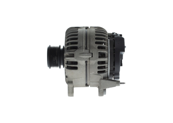0986045340, Dynamo, Generátor, BOSCH, 028903029N, 03L903023F, 304183, HVW0001540102, 028903029NX, 06F903023A, 06F903023C, 06F903023F, 06F903023J, 06F903023AX, 06F903023CX, 06F903023FX, 06F903023H, 06F903023HX, 0124525033, 11134N, 8EL738192-001, CA1782IR, DRB5340, LRA02291, TG14C011, 0124525039, LRA03156, TG14C015, 0124525050, LRA2291, TG14C016, 0124525066, LRA3156, TG14C026