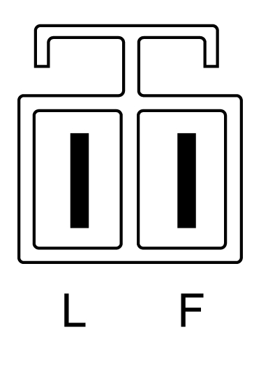 0986048320, Dynamo, Generátor, BOSCH, 6204199, 8-97369-507-0, LR1100507, R1530092, 6204200, 8-97369-507-1, LR1100507A, R1530093, 6204254, 8-97369-507-2, 97369507, LR1100507B, 6204255, 8-97369-507-3, 97369508, LR1100507C, 8-97369-508-0, 93189498, 98056441, LR1100507D, 8-97369-508-1, 93189499, LR1100507E, 8-97369-508-2, 93189504, LR1100508, 8-98056-441-0, 93189505, LR1100508B, 9562191