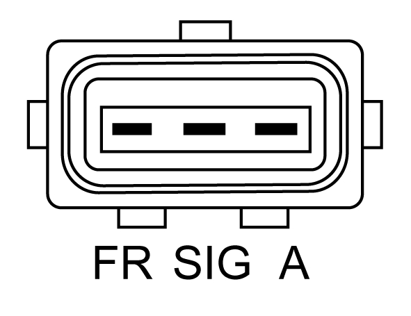 0986049670, Dynamo, Generátor, BOSCH, 1256552, 30667071, 1530299, 30755494, 36002574, 3M5T10300VA, 3M5T10300VB, 8603271, 3M5T10300VC, 8688170, 3M5T10300VD, 1042103761, 1986A01338, 8EL738211-491, CA1864IR, DRA0119, LRA02839, 1042103762, LRA2839, 1042105790
