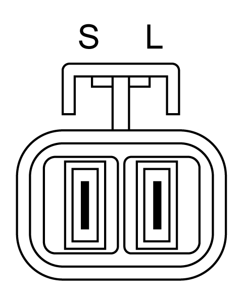 0986049500, Dynamo, Generátor, BOSCH, 373004X000, 373004X500, 373004X001, 373004X501, 373004X002, 373004X502, 373004X003, 373004X503, 8EL738073-001, AF111225, DRA4203, JA1709IR, LRA02231, AF111390, LRA2231, TA000A56901, TA000A61201, 600005, 600024