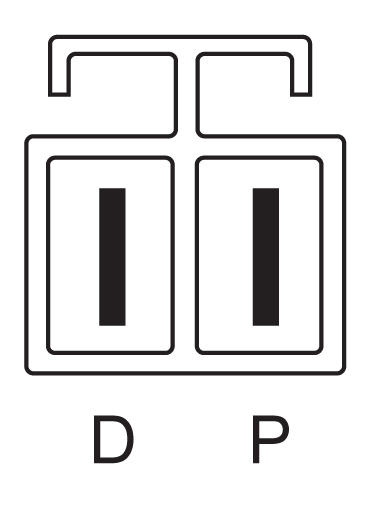 0986042911, Dynamo, Generátor, BOSCH, BP6D-18-300, LR180-766, BP6D-18-300A, FPG6-18-300, FP34-18-300, FP34-18-300A, FP34-18-300B, FP34-18-300C, FP3418300CL1, 437478, 8EL737620-001, A002TB0191, DRA3864, JA1409, LRA01122, 437628, A002TB0191A, LRA02925, A002TB0191B, LRA1122, A002TB0191BD, LRA2925, A002TB7791, A2TB0191, A2TB0191A, A2TB0191B, A2TB0191BD, A2TB7791