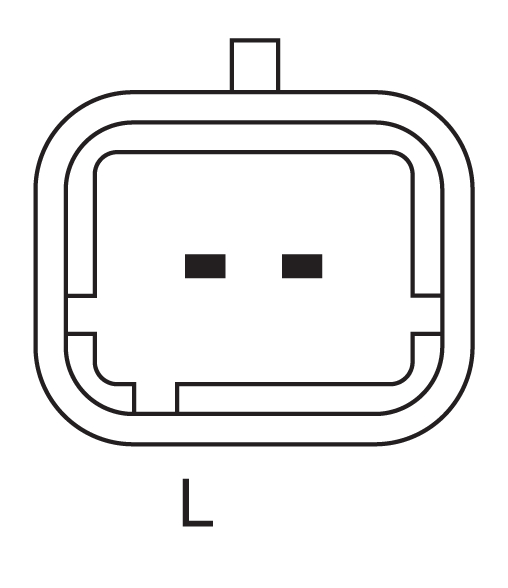 0986042181, Dynamo, Generátor, BOSCH, 7700105539, 8111921, 7700436671, 7711134267, 8200193100, 8EL737642-001, A13VI195, DRA3717, LRA02100, MAR7076, 943354076, A13VI259, DRA4046, LRA2100, A13VI300, LRB00401, LRB401, NA551, 2541954, 2541954B, 2542354, 2542354A, 2542691, 2542691C, 436748, 437306, 439302