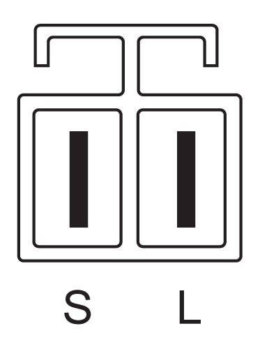 0986045611, Dynamo, Generátor, BOSCH, ME203546, 1986A01187, 8EL738017-001, A003TB1999, DRB5611, JA1617IR, LRA02306, A003TB1999KD, LRA2306, A3TB1999, A3TB1999KD