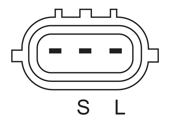0986081960, Dynamo, Generátor, BOSCH, 23100EB315, 23100EB31B, 0986081960, A003TJ0781, CA1946IR, DRA0183, LRA02918, 1986A01481, A003TJ0781AE, A003TJ0781ZE, A3TJ0781, A3TJ0781AE, A3TJ0781ZE