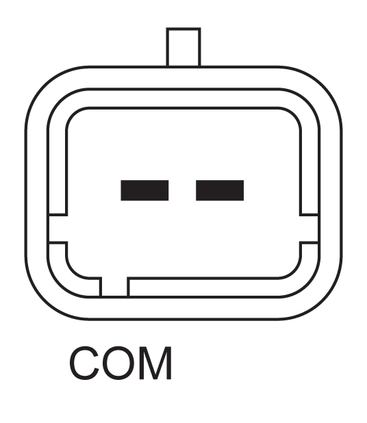 0986082740, Dynamo, Generátor, BOSCH, 5705CW, 9651927480, 9660055080, 9666030280, 1986A01642, A005TG0192A, CA2110IR, DRA0726, LRA03252, A005TG0192B, A005TG1392A, A005TG1392B, A5TG0192A, A5TG0192B, A5TG1392A, A5TG1392B