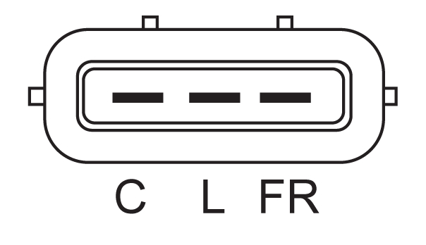 0986083830, Dynamo, Generátor, BOSCH, 373002A401, 373002A600, 373002A601, 373002A651, CA2133IR, DRA0802, LRA03306, TG12C090, TG12C140, TG12C141, 2607316A, 2607316D, 2616010, 2616019A, 2616021B, 439683, 440268