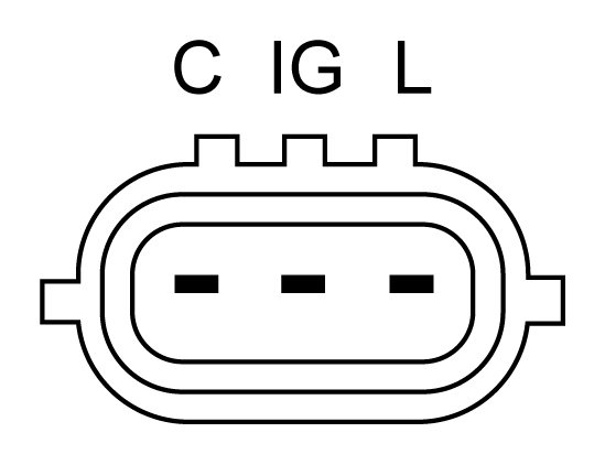 0986082900, Dynamo, Generátor, BOSCH, 3140080G10AT0, 31400-80G01, 31400-80G10, 063377530010, 8EL011711-341, DAN1007, DRA4283, JA1803IR, LRA02270, 1022112600, 8EL738211-281, 944390904620
