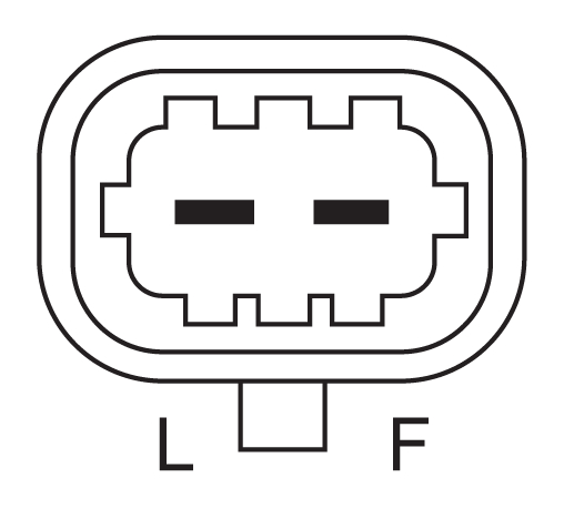 0986083420, Dynamo, Generátor, BOSCH, 1202235, 13500577, 13579666, 1204654, 13595628, 0986083420, CA2141IR, DRA0903, LRA03352, LRA3352