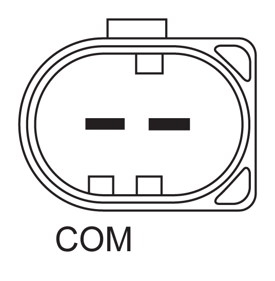 0986081340, Dynamo, Generátor, BOSCH, 03G903016BX, 03G903016E, 03G903016G, 03G903016EX, 03G903016GX, 0124525114, CA1986IR, DRA0314, LRA03185, TG14C020, 0124525530, 2543398A, LRA3185, 1986A00896, 439642, 440208