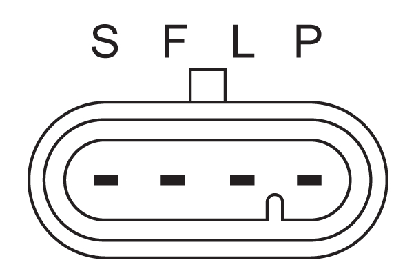 0986083770, Dynamo, Generátor, BOSCH, 7700870818, 8111838, 7700872258, 8111839, 7700872348, 872258, 7711134795, 873348, 436701, 8EL011360-021, 944390900280, AAK5503, CA1253IR, DRA3736, LEA0361, 11209004, 440051, 8EL011710-241, DRA3736N, 8EL737399-001, DRX08378, 10480214, 10480215, 214, 215, 461, 462