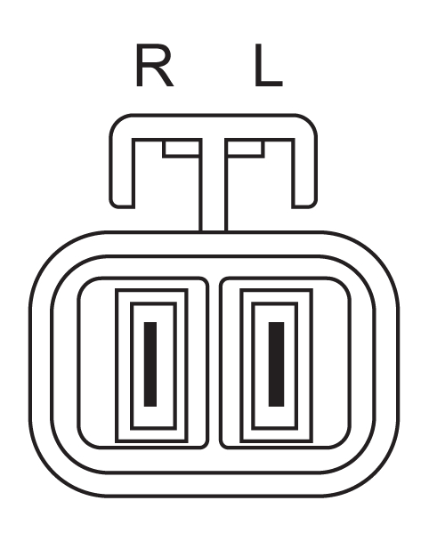 0986049570, Dynamo, Generátor, BOSCH, 3730002550, 3730002551, 1986A00078, 8EL738238-001, A000V655517, DRA0014, JA1798IR, LRA02910, TA000A55601, 2655517, LRA02951, 600017, LRA2910, 600028, LRA2951