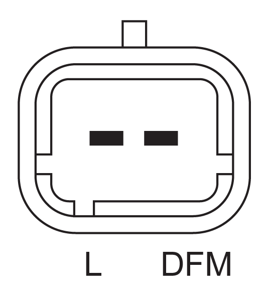 0986084060, Dynamo, Generátor, BOSCH, 231002949R, F000BL0703, F000BL0719