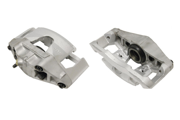 Bremsecaliper - 0986134002 BOSCH - 1368543, 36000731, B3YF3371X