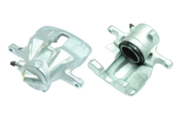 Bremsecaliper - 0986134003 BOSCH - 4401E2, 440100, 0986134003