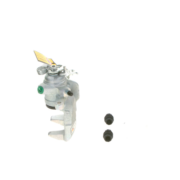 Bremsecaliper - 0986134004 BOSCH - 7H0615423A, 7H0615423, 0986134004