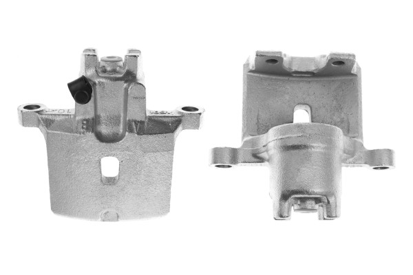 0986134009, Bremsecaliper, Brzdový třmen, BOSCH, MR510541, 0986134009, 1301213061, 213061, 24345117295, 343130, 38102100, 384566, 694613B, 721301, 860889, 8AC355386-271, BCA1127, BHU263, DC73130, RX459813A0