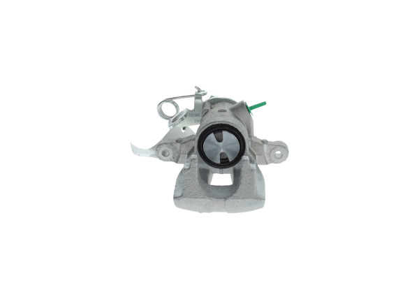 0986134010, Bremsecaliper, Brzdový třmen, BOSCH, 1651756480, 4400T0, 0204205740, 343762, 38158000, 384590, 627521, 694523B, 861667, 8AC355383-171, BHN1029E, DC73762, LCA151, 0986134010