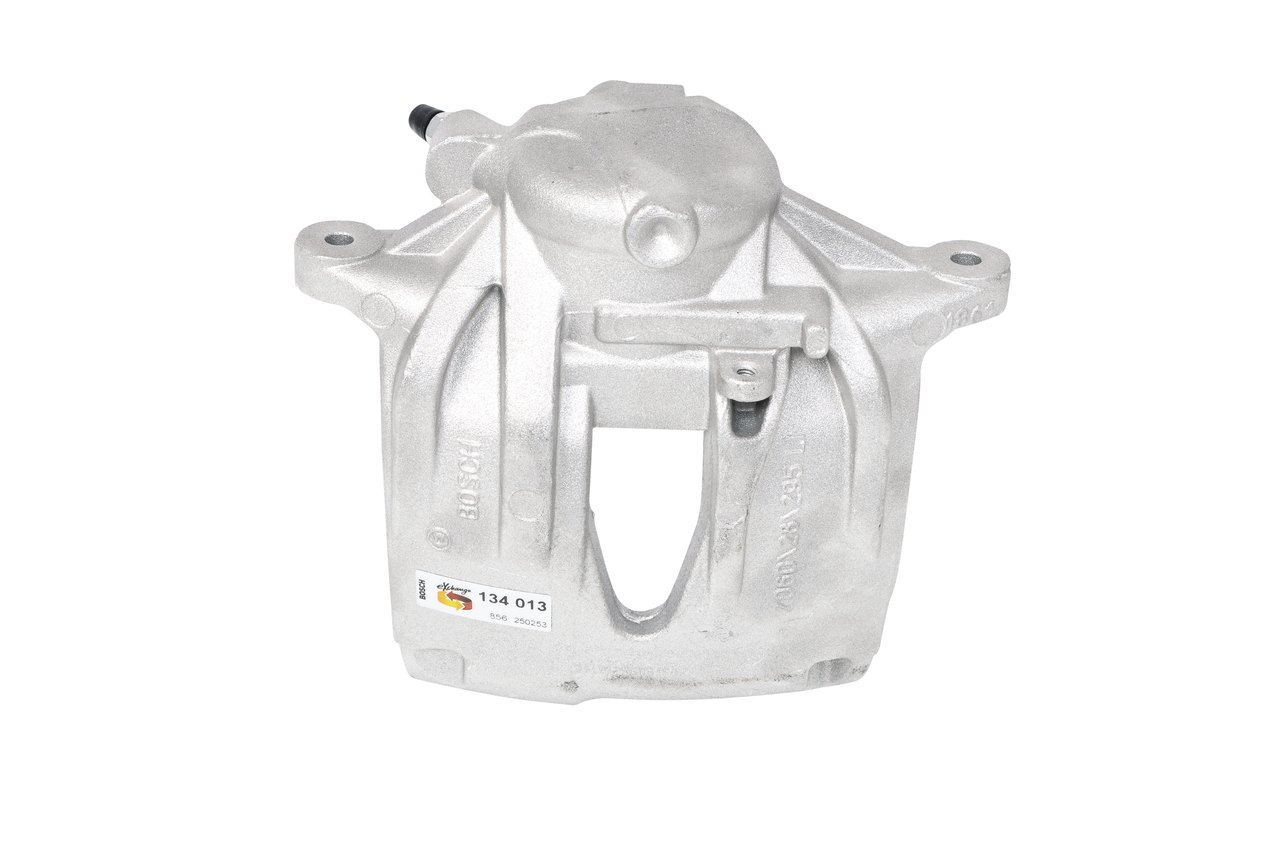 0986134013, Bremsecaliper, Brzdový třmen, BOSCH, A0034200183, 0034200183, 0204204785, 2133195, 24360617015, 343832, 384648, 621701, 821805, BHS1118E, DC83832, LCA311, QBS2771, 0204204787, 0986134013, 0986473486