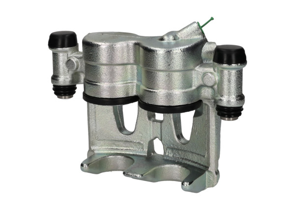 Bremsecaliper - 0986134019 BOSCH - 2E0615101F, A0034208583, 2E0615101