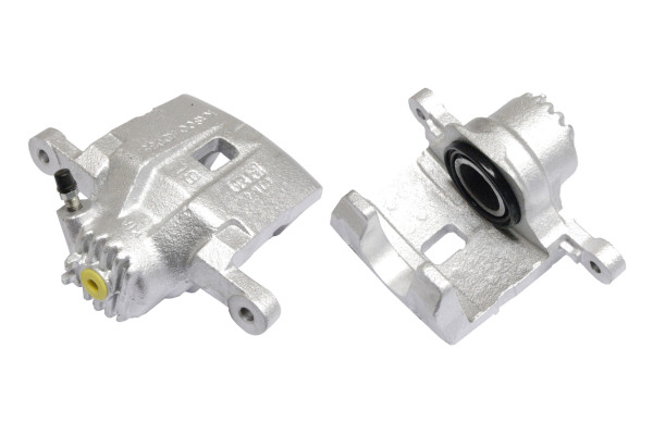 0986134023, Bremsecaliper, Brzdový třmen, BOSCH, 582103E000, 582103E600, 582103, 0986134023, 1301213523, 213523, 24343117135, 343484, 384874, 721101, 861280, 8AC355385-731, BCA1917E, DC73484