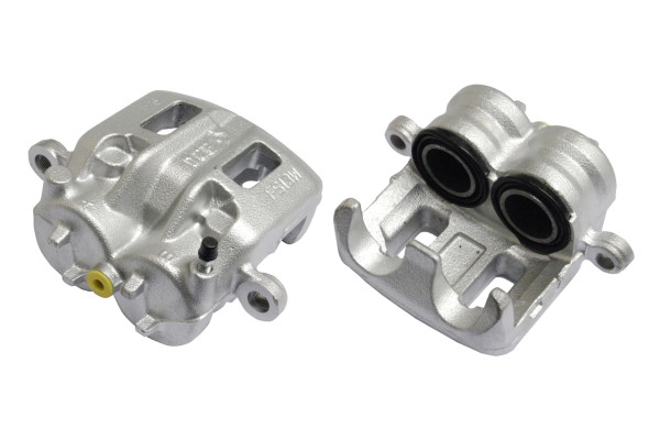 Bremsecaliper - 0986134024 BOSCH - MR510537, 0986134024, 1301213057