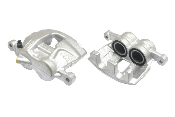 Bremsecaliper - 0986134028 BOSCH - 1433943, 1521150, 6C112B121AB