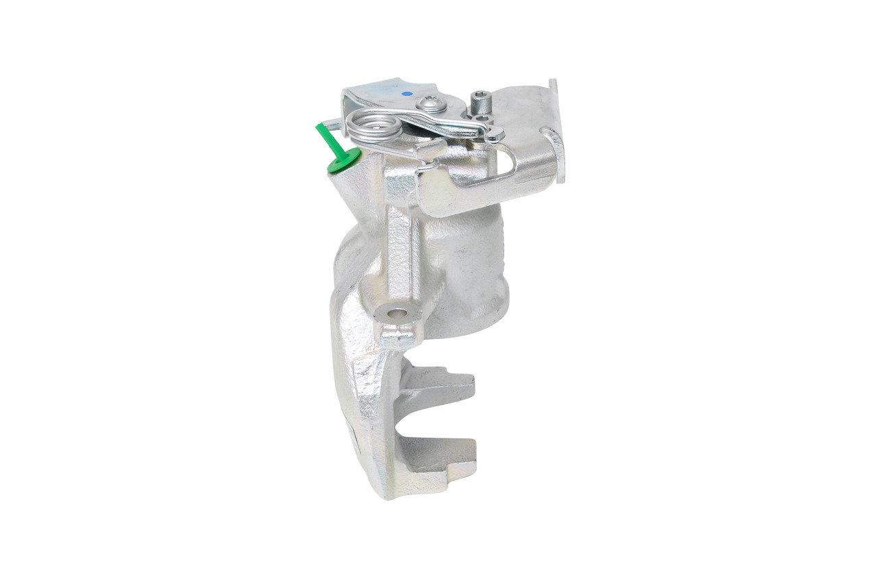 Bremsecaliper - 0986134027 BOSCH - 1371412, 1433964, 1521636