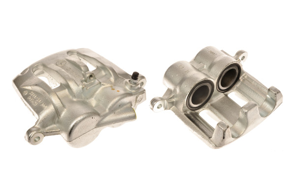 0986134032, Bremsecaliper, Brzdový třmen, BOSCH, A6394200083, A6394200483, A6394200683, A6394201083, 6394200083, 6394200483, 6394200683, 6394201083, 0204004513, 13012133187, 2133187, 24348118037, 343556, 385020, 620831, 820898, BHV707E, LCA171, QBS2785, 0986134032, 820898000