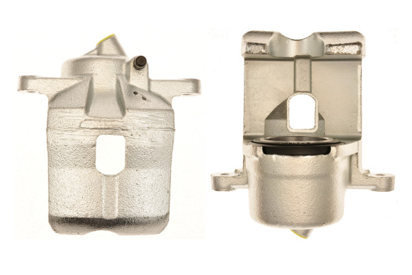 0986134036, Bremsecaliper, Brzdový třmen, BOSCH, 4775042040, 0986134036, 13012145127, 2145127, 24361117015, 343254, 385188, 694745B, 720961, 820878, 8AC355393-831, BHZ103, DC83254, LCA399, QBS4127, RX619802A0, 820878000, BHZ103E