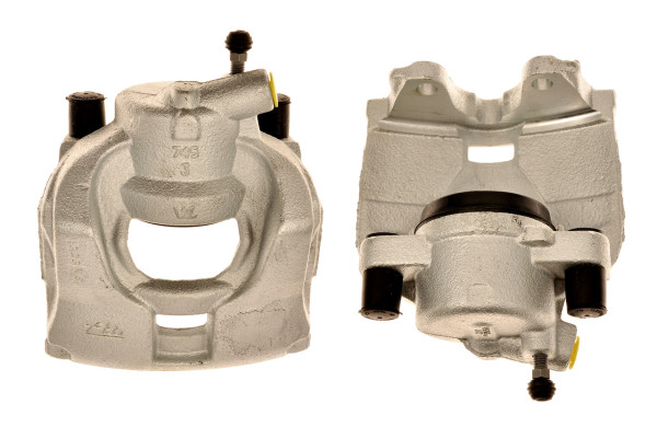 0986134047, Bremsecaliper, Brzdový třmen, BOSCH, 8603753, LR000569, LR015387, RM6G9J2B302AC, 1379933, 1432362, 1583140, 2224588, 6G912B302AA, 6G912B302AB, 6G912B302AC, 0986134047, 11960197452, 343718, 38185400, 385596, 821653, BCA1121, BHS1293E, QBS7787, 821653000