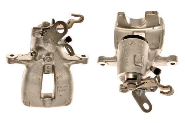 0986134048, Bremsecaliper, Brzdový třmen, BOSCH, 1K0615423E, 1K0615423L, 1K0615423N, 8J0615423C, 8J0615423F, 8J0615423, 0986134048, 13012147281, 2147281, 24338717177, 343894, 38219400, 385736, 694575B, 861848, BCA1175, BHN949, QBS7865, 861848000, BHN949E, BHN957, BHN957E