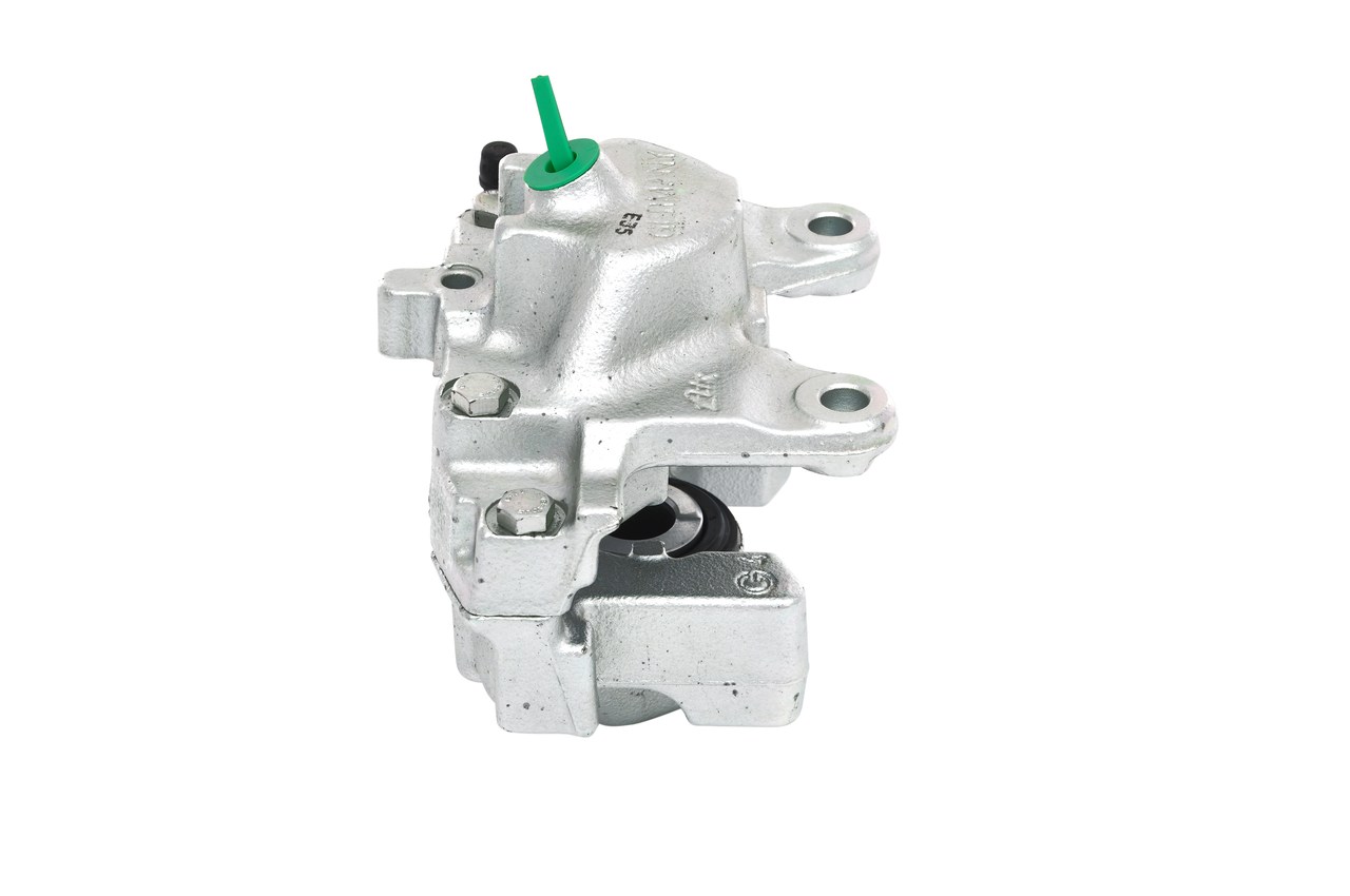 Bremsecaliper - 0986134061 BOSCH - A0034239698, A2034230798, A2034231998