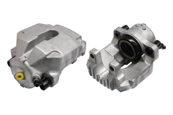 0986134063, Bremsecaliper, Brzdový třmen, BOSCH, 34116769091, 0986134063, 2115197, 344090, 385062, 822048, 8AC355392-631, BCA1957E, 344186