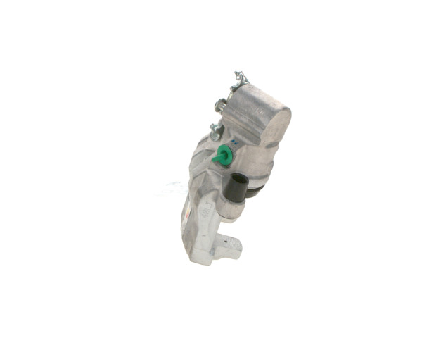 0986134070, Bremsecaliper, Brzdový třmen, BOSCH, 542477, 93181404, 0986134070, 11940770052, 344006, 385752, 861845, BHN1173E, DC74006, LCA306, QBS7679, 861845000